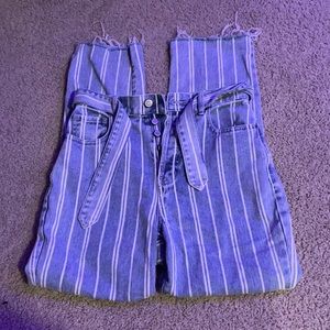 Pacsun Jeans